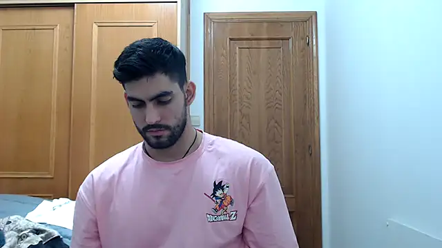 Snapshot of Jackyrose chatting on January 21, 2025, 3:21 pm Jackyrose online show from January 21, 2025, 3:21 pm