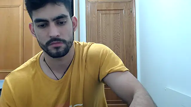 Snapshot of Jackyrose chatting on January 22, 2025, 2:46 pm Jackyrose online show from January 22, 2025, 2:46 pm