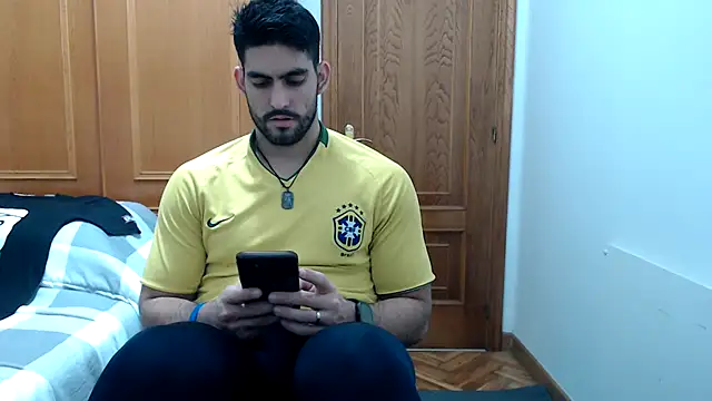 Snapshot of Jackyrose chatting on January 24, 2025, 12:10 pm Jackyrose online show from January 24, 2025, 12:10 pm