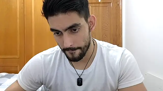 Snapshot of Jackyrose chatting on January 26, 2025, 7:09 pm Jackyrose online show from January 26, 2025, 7:09 pm