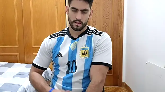 Snapshot of Jackyrose chatting on January 27, 2025, 11:11 am Jackyrose online show from January 27, 2025, 11:11 am