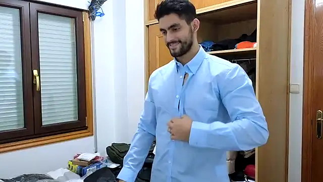 Snapshot of Jackyrose chatting on January 28, 2025, 6:28 pm Jackyrose online show from January 28, 2025, 6:28 pm