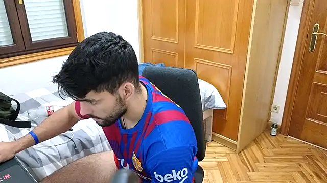 Snapshot of Jackyrose chatting on February 4, 2025, 5:34 pm Jackyrose online show from February 4, 2025, 5:34 pm