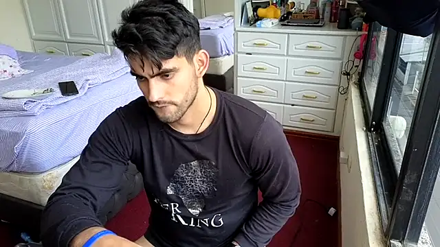 Snapshot of Jackyrose chatting on March 6, 2025, 8:37 pm Jackyrose online show from March 6, 2025, 8:37 pm