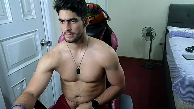 Snapshot of Jackyrose chatting on March 22, 2025, 11:42 pm Jackyrose online show from March 22, 2025, 11:42 pm