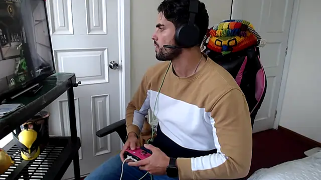 Snapshot of Jackyrose chatting on September 12, 2025, 7:03 pm Jackyrose online show from September 12, 2025, 7:03 pm