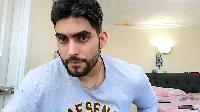 Snapshot of Jackyrose chatting on November 15, 2025, 8:38 pm Jackyrose online show from November 15, 2025, 8:38 pm