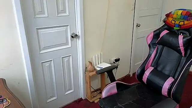 Snapshot of Jackyrose chatting on November 29, 2025, 9:51 pm Jackyrose online show from November 29, 2025, 9:51 pm