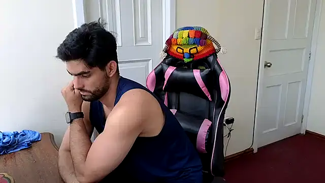 Snapshot of Jackyrose chatting on December 4, 2025, 9:12 pm Jackyrose online show from December 4, 2025, 9:12 pm