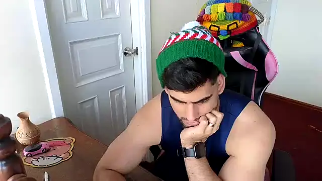 Snapshot of Jackyrose chatting on December 21, 2025, 8:49 pm Jackyrose online show from December 21, 2025, 8:49 pm