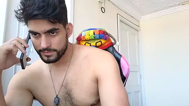 Snapshot of Jackyrose chatting on January 9, 2026, 8:54 pm Jackyrose online show from January 9, 2026, 8:54 pm