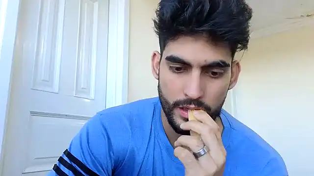 Snapshot of Jackyrose chatting on January 10, 2026, 9:41 pm Jackyrose online show from January 10, 2026, 9:41 pm