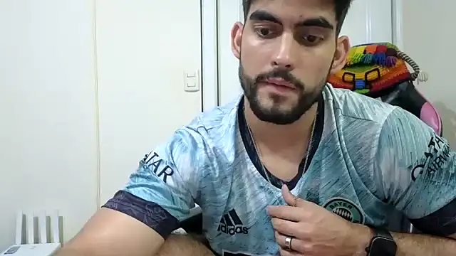 Snapshot of Jackyrose chatting on January 12, 2026, 2:39 am Jackyrose online show from January 12, 2026, 2:39 am