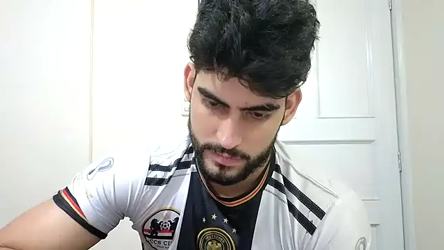 Snapshot of Jackyrose chatting on January 12, 2026, 11:54 pm Jackyrose online show from January 12, 2026, 11:54 pm