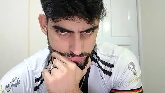 Snapshot of Jackyrose chatting on January 13, 2026, 11:21 pm Jackyrose online show from January 13, 2026, 11:21 pm