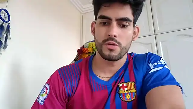 Snapshot of Jackyrose chatting on February 2, 2026, 2:05 pm Jackyrose online show from February 2, 2026, 2:05 pm