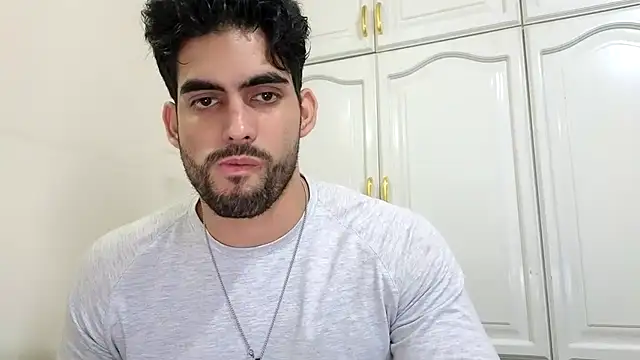 Snapshot of Jackyrose chatting on February 6, 2026, 6:33 pm Jackyrose online show from February 6, 2026, 6:33 pm