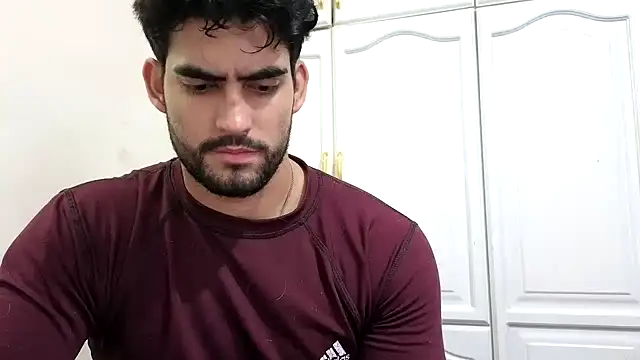 Snapshot of Jackyrose chatting on February 12, 2026, 6:03 pm Jackyrose online show from February 12, 2026, 6:03 pm