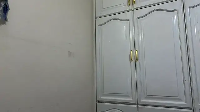 Snapshot of Jackyrose chatting on February 14, 2026, 10:06 pm Jackyrose online show from February 14, 2026, 10:06 pm