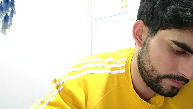 Snapshot of Jackyrose chatting on February 19, 2026, 1:56 am Jackyrose online show from February 19, 2026, 1:56 am