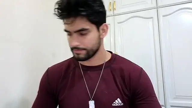 Snapshot of Jackyrose chatting on February 20, 2026, 8:20 pm Jackyrose online show from February 20, 2026, 8:20 pm