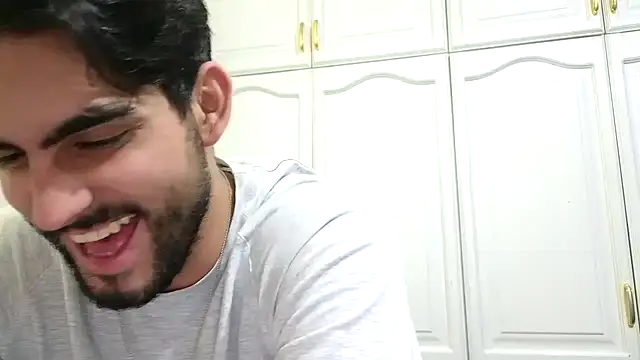 Snapshot of Jackyrose chatting on February 23, 2026, 11:35 pm Jackyrose online show from February 23, 2026, 11:35 pm