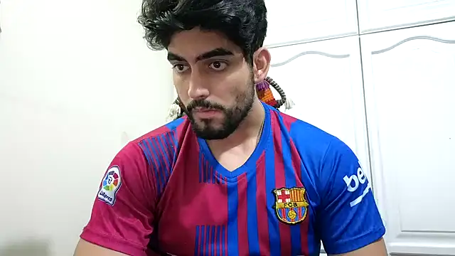 Snapshot of Jackyrose chatting on February 26, 2026, 12:09 am Jackyrose online show from February 26, 2026, 12:09 am