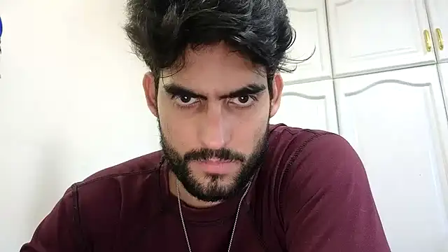 Snapshot of Jackyrose chatting on February 26, 2026, 10:42 pm Jackyrose online show from February 26, 2026, 10:42 pm