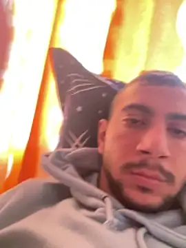 emea4 online show from April 4, 2026, 2:14 pm