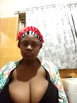 mloghyfsa online show from November 30, 2025, 11:31 pm