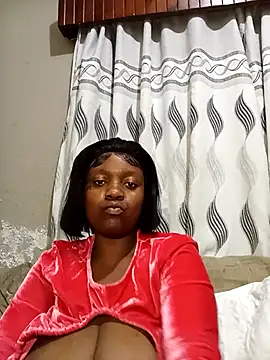 mloghyfsa online show from December 15, 2025, 8:02 pm