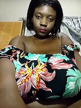 mloghyfsa online show from December 20, 2025, 5:20 pm