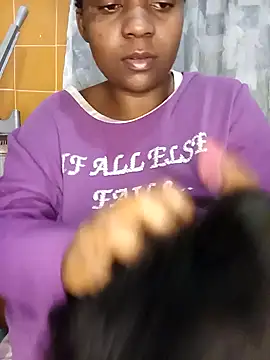 Snapshot of mloghyfsa chatting on January 17, 2026, 9:25 am mloghyfsa online show from January 17, 2026, 9:25 am