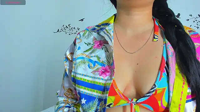 ayheleensexygirl1 online show from February 5, 2025, 8:46 pm