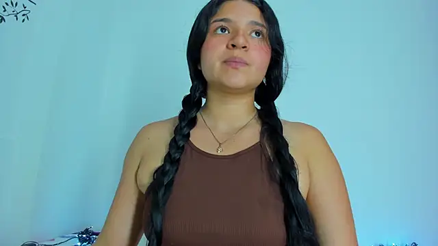 ayheleensexygirl1 online show from February 24, 2025, 10:14 pm