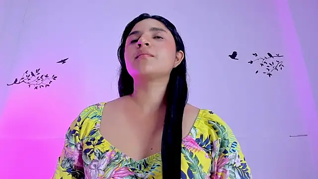 ayheleensexygirl1 online show from February 6, 2026, 10:24 pm