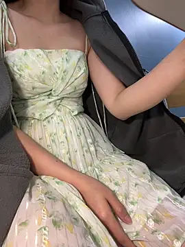 Lami Mi online show from January 7, 2026, 7:22 am