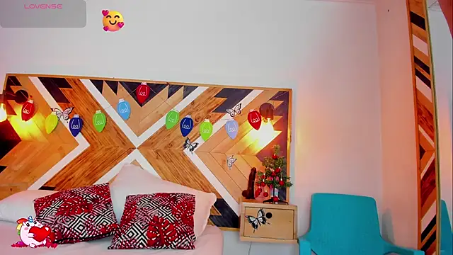 Kathaleiya Ozz online show from December 10, 2024, 7:54 pm