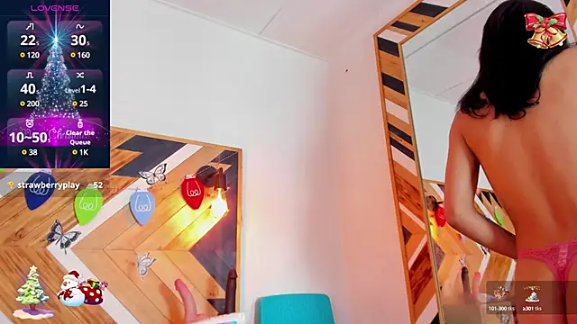 Kathaleiya Ozz online show from December 17, 2024, 11:16 pm