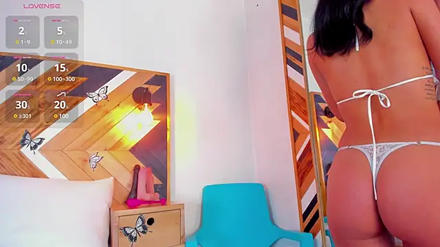 Kathaleiya Ozz online show from January 8, 2025, 8:07 pm