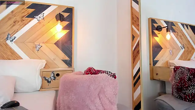 Kathaleiya Ozz online show from October 28, 2025, 8:00 pm