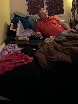 Mic Oxinner online show from February 7, 2026, 1:59 pm