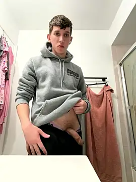 Jose rz online show from January 16, 2026, 10:14 pm