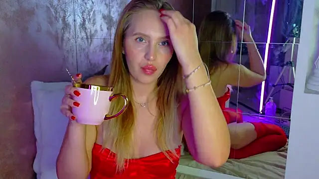 lexy a online show from November 14, 2025, 5:06 am