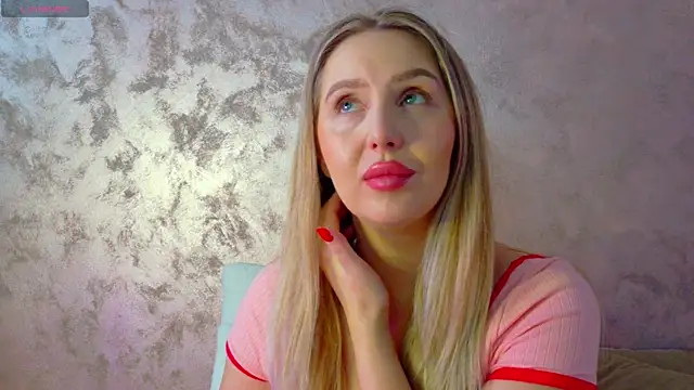 lexy a online show from February 17, 2026, 6:10 am