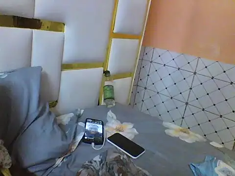 Lovely-edday2 online show from October 24, 2025, 8:00 am