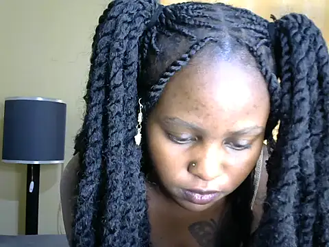 Kasweet Lee online show from June 5, 2026, 10:43 am
