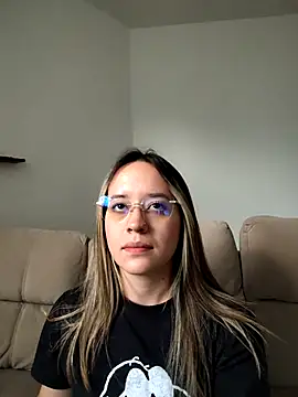 Dani javi online show from March 18, 2026, 10:57 pm