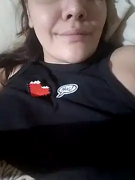 Ann4fort online show from January 9, 2025, 12:30 pm