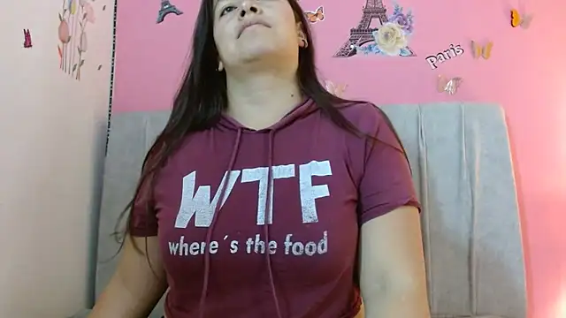 monickhot303av online show from March 6, 2025, 3:02 am